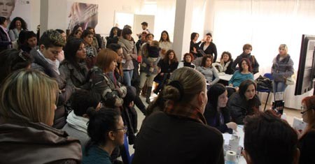 Brisa Lite Day@Mi.Cor. Diffusione Estetica - Fermo